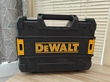 Dewalt dch033m2 18v for sale  LONDON