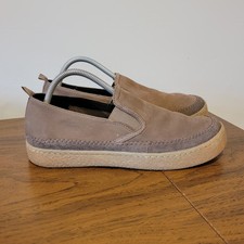 Clarks barleigh slip for sale  Hanahan