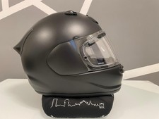 visiere arai usato  Arluno