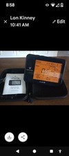 Swing caddy sc300i for sale  Homosassa