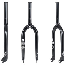 Wethepeople message freestyle gebraucht kaufen  Barsinghausen
