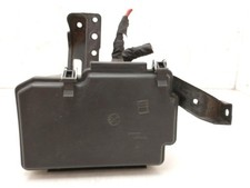 Mercedes class fusebox for sale  SKELMERSDALE