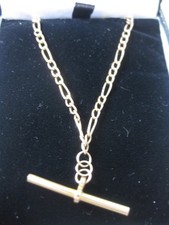 Ladies 9ct gold for sale  PAR