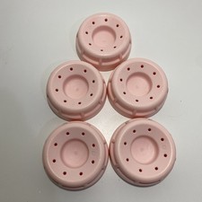 Mam baby bottle for sale  Winder