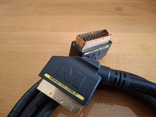 Monster scart scart for sale  SALISBURY