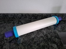 Tupperware teigrolle gebraucht kaufen  Augsburg