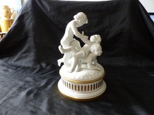 evier porcelaine d'occasion  Bourg-en-Bresse