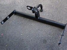ahk ford focus gebraucht kaufen ahk ford focus gebraucht kaufen Remshalden