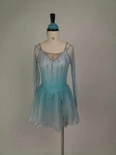 Gorgeous figure skating for sale  Boston
