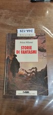 Arturo milanesi storie usato  Budrio