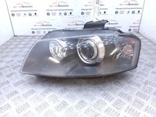 Audi 2008 mk2 for sale  WORKSOP