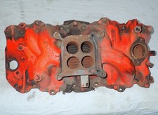 intakes 454 racing for sale intakes 454 racing for sale Santa Cruz