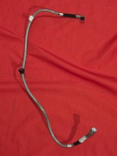 Câble lvds autoradio d'occasion  Toulouse-