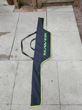Maver fishing rod for sale  WEST BROMWICH