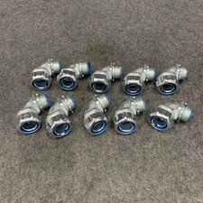 3 4 metal conduit for sale 3 4 metal conduit for sale Salt Lake City