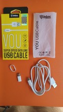 micro usb cavo usato micro usb cavo usato Trevenzuolo