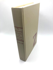 The Encyclopedia Of Ancient And Forbidden Knowledge Zolar - Vintage 1970 Occult comprar usado The Encyclopedia Of Ancient And Forbidden Knowledge Zolar - Vintage 1970 Occult comprar usado  Enviando para Brazil