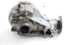 Differential daihatsu terios d'occasion  Expédié en Belgium