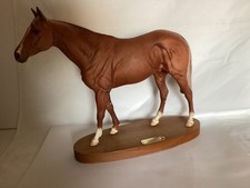 Grundy royal doulton for sale  MELTON MOWBRAY