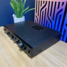 Audiolab 8000a hifi for sale  COLCHESTER
