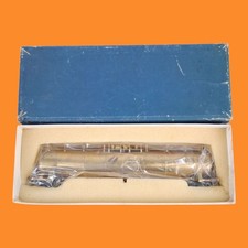 Alco brass acf for sale  Oak Ridge