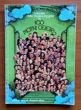 Pionieri della musica usato  Cosenza