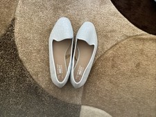Brand new silver for sale  ROMFORD