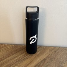 Peloton glass water for sale  Elk River
