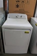 Gtd38gaswws white front for sale  Madison Heights