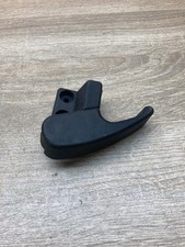 1H1823533   Engine bonnet (hood) release handle Fits for Volkswagen Golf III, usado comprar usado 1H1823533   Engine bonnet (hood) release handle Fits for Volkswagen Golf III, usado comprar usado  Enviando para Brazil