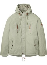 übergangs jacke baumwolle gebraucht kaufen  Deutschland