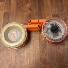 Nerf strike raider for sale  Lebanon
