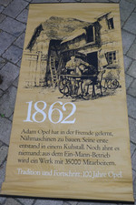 Riginal banner rolle gebraucht kaufen  Wiesloch
