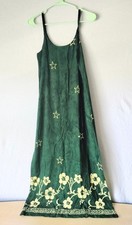 Putri designs batik d'occasion  Expédié en Belgium