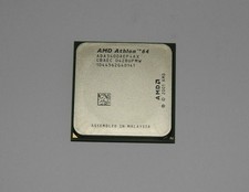 Amd athlon 3400 gebraucht kaufen Amd athlon 3400 gebraucht kaufen  Möckmühl