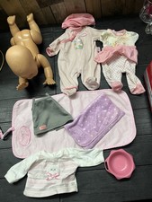 Mix bundle dolly for sale  OLDHAM