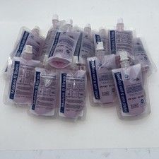 Air clear one for sale  CRAIGAVON
