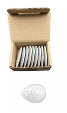 Urmet starprox cle d'occasion Urmet starprox cle d'occasion  France