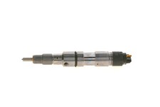 Bosch 986 435 gebraucht kaufen  Berlin