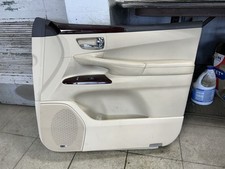 2015 lexus lx570 for sale  Benton Harbor