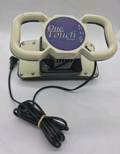 One touch original for sale  Apex