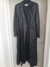 Pelle mens long for sale  DURHAM