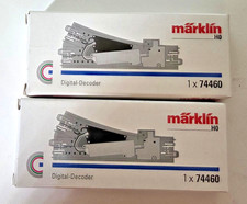 c gleis weichendecoder gebraucht kaufen c gleis weichendecoder gebraucht kaufen  Elze