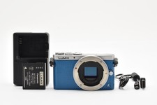 Boîtier appareil photo d'occasion Boîtier appareil photo d'occasion  Expédié en France