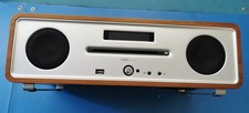 Ruark r4i integrated for sale Ruark r4i integrated for sale  BIRMINGHAM