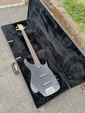 Paul reed smith for sale  HIGH WYCOMBE