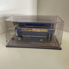 Corgi 43913 guy for sale  FALKIRK