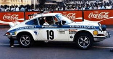 Scala43 porsche carrera usato  Corbetta