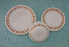 Vintage corelle butterfly for sale  Palm Harbor