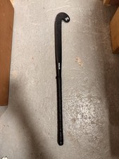 Black malik hockey for sale  KEIGHLEY